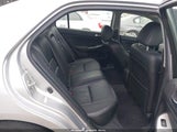 Honda Accord 2.4 Ex JHMCM566X3C079558 снимка