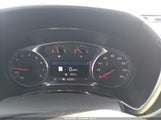 Chevrolet Equinox Awd Lt 3GNAXUEV1NS198381 photo