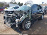 Chevrolet Equinox Awd Lt 3GNAXUEV1NS198381 fotografie