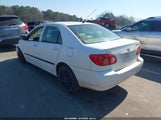 Toyota Corolla Ce 2T1BR32E65C407374 снимка