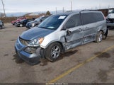Honda Odyssey Touring 5FNRL38959B020293 снимка