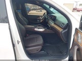 Mercedes-Benz Gle 350 4Matic 4JGFB4KE2NA687984 fotografie