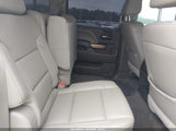 Chevrolet Silverado  1Lz 3GCPCSEC8GG354598 снимка