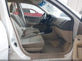 Honda Civic Lx 2HGES16514H562713 снимка