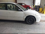 Honda Civic Lx 2HGES16514H562713 снимка