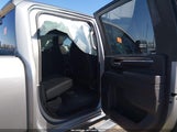 Chevrolet Silverado 3500Hd 4Wd Long Bed Lt 1GC4YTEY6RF365643 fotografie