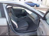 Hyundai Elantra Sel Sport KMHLM4DG2SU025151 photo