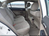 Miniaturka zdjęcia 8