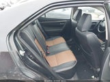 Toyota Corolla S Plus 5YFBURHE9EP074919 снимка