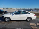 Hyundai Azera Limited KMHFC46F08A304841 снимка