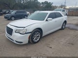 Chrysler 300 Limited 2C3CCAAG6FH763512 снимка