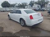 Chrysler 300 Limited 2C3CCAAG6FH763512 снимка