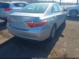 Toyota Camry Le 4T4BF1FK7FR510841 снимка