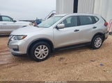 Nissan Rogue S JN8AT2MT0JW460516 снимка