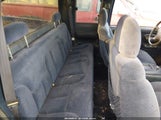 Chevrolet K1500 Fleetside 2GCEK19R0V1248591 снимка