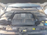 Miniaturka zdjęcia 10