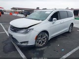 Chrysler Pacifica Limited 2C4RC1GG6JR185752 снимка