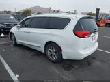Chrysler Pacifica Limited 2C4RC1GG6JR185752 снимка