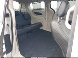 Chrysler Pacifica Limited 2C4RC1GG6JR185752 fotografie