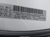 Chrysler Pacifica Limited 2C4RC1GG6JR185752 снимка