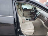Cadillac Srx Luxury Collection 3GYFNBE33FS561072 снимка