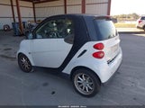 Miniaturka zdjęcia 3