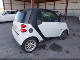 Miniaturka zdjęcia 4