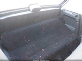 Miniaturka zdjęcia 8