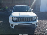 Jeep Renegade Sport 4X4 ZACNJDABXMPM41481 снимка