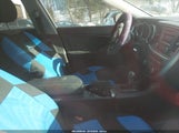 Kia Optima Lx KNAGM4A71F5640619 photo