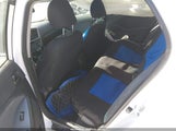 Kia Optima Lx KNAGM4A71F5640619 fotografie