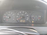 Hyundai Xg350 L KMHFU45E24A356097 снимка