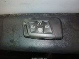 Volkswagen Taos 1.5T Se 3VVPX7B22NM089108 fotografie