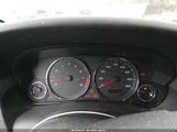 Cadillac Srx V8 1GYEE63AX50107332 снимка