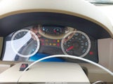 Ford Escape Limited 1FMCU9E77CKC01684 fotografie
