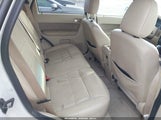 Ford Escape Limited 1FMCU9E77CKC01684 снимка
