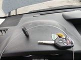 Subaru Forester 2.5I Premium JF2SJADCXGH457654 снимка