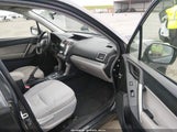 Subaru Forester 2.5I Premium JF2SJADCXGH457654 снимка