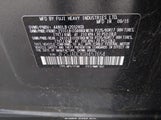 Subaru Forester 2.5I Premium JF2SJADCXGH457654 снимка