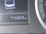 Hyundai Elantra Sel 5NPD84LF7LH530944 fotografie