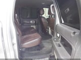 Ford F-150 Platinum 1FTFW1ET0CFA80841 снимка