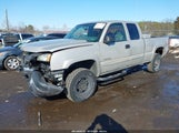 Chevrolet Silverado 2500Hd Lt1 1GCHK29U66E285927 снимка