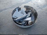 Toyota Rav4 JTEGH20V510022426 снимка