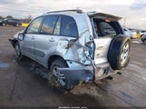 Toyota Rav4 JTEGH20V510022426 снимка