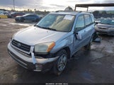 Toyota Rav4 JTEGH20V510022426 снимка