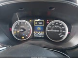 Subaru Forester Premium JF2SKAECXPH543221 fotografie