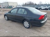 Honda Civic Ex 1HGES26752L042229 снимка