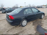 Honda Civic Ex 1HGES26752L042229 снимка