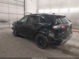 Toyota Rav4 Hybrid Se 4T3T6RFV4NU085365 photo