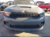 Dodge Durango R/T Awd 1C4SDJCT2NC221730 снимка